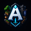Майнкрафт сервер mc.aethermines.com