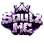 Майнкрафт сервер soul-z.net:19135
