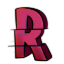 Майнкрафт сервер play.redaxmc.com:25566