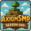 Майнкрафт сервер axiomsmp.srein.xyz:25941
