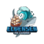 Майнкрафт сервер mc.eldersea.fun:19132