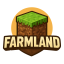 Майнкрафт сервер mine.farm-land.fr:21055