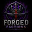 Майнкрафт сервер forgedfactions.net:22018