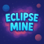 Майнкрафт сервер mc.eclipsemine.ru