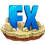 Майнкрафт сервер mc.fenyx.fun