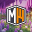Майнкрафт сервер musicworld.joinserver.xyz