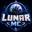 Майнкрафт сервер play.lunarbd.fun:5010