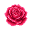 Майнкрафт сервер rose.mcjoin.lol