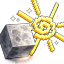 Майнкрафт сервер cubepvp.de