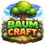 Майнкрафт сервер baumcraft.net:25608