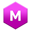 Майнкрафт сервер pvptemple.net