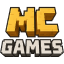 Майнкрафт сервер silencemc.citybuild.one
