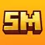 Майнкрафт сервер play.shulkermc.xyz:30312