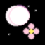 Майнкрафт сервер play.moonkittensmp.net
