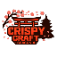 Майнкрафт сервер crispycraft.apexmc.co:1981