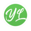 Майнкрафт сервер yourlifemc.de:25269