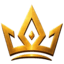 Майнкрафт сервер crownsmp.in