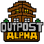 Майнкрафт сервер play.outpostalphasmp.com