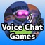 Майнкрафт сервер voicechatgames.net