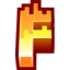 Майнкрафт сервер mineflame.gg