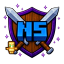 Майнкрафт сервер nitrosmp.eu