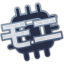Майнкрафт сервер f2.joinserver.ru:25718