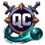 Майнкрафт сервер mc.quarthclub.fun