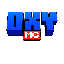 Майнкрафт сервер oxymc.fun:25636
