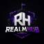 Майнкрафт сервер mc.realmhub.net