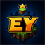 Майнкрафт сервер play.eycraft.com.tr
