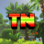 Майнкрафт сервер tropicalsmp.tkmc.net