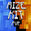 Майнкрафт сервер rizekitpvp.feathermc.gg