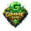 Майнкрафт сервер gimmesmp.xyz:7103