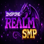 Майнкрафт сервер play.inspirerealm.fun:20000
