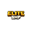 Майнкрафт сервер elitesmp.smp.quest:25517