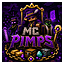 Майнкрафт сервер mcpimps.com
