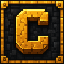 Майнкрафт сервер chunkcraft.info