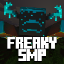 Майнкрафт сервер freakysmp.lol