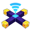 Майнкрафт сервер signalsmp.com