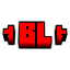 Майнкрафт сервер voldsrud.chickenkiller.com:15517