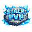 Майнкрафт сервер stackpvp.xyz:25646