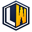 Майнкрафт сервер mc.leadworld.pw