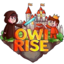 Майнкрафт сервер mc.owirise.net
