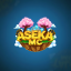 Майнкрафт сервер asekamine.ru