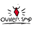 Майнкрафт сервер owner.smp.minerent.io