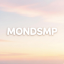 Майнкрафт сервер mondsmp.gomc.fun