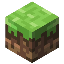 Майнкрафт сервер terravoxsmp.myserver.best