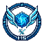 Майнкрафт сервер nexus.tarohosting.lat:33464