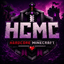 Майнкрафт сервер play.hcmc.fun