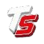 Майнкрафт сервер troublesmp.net